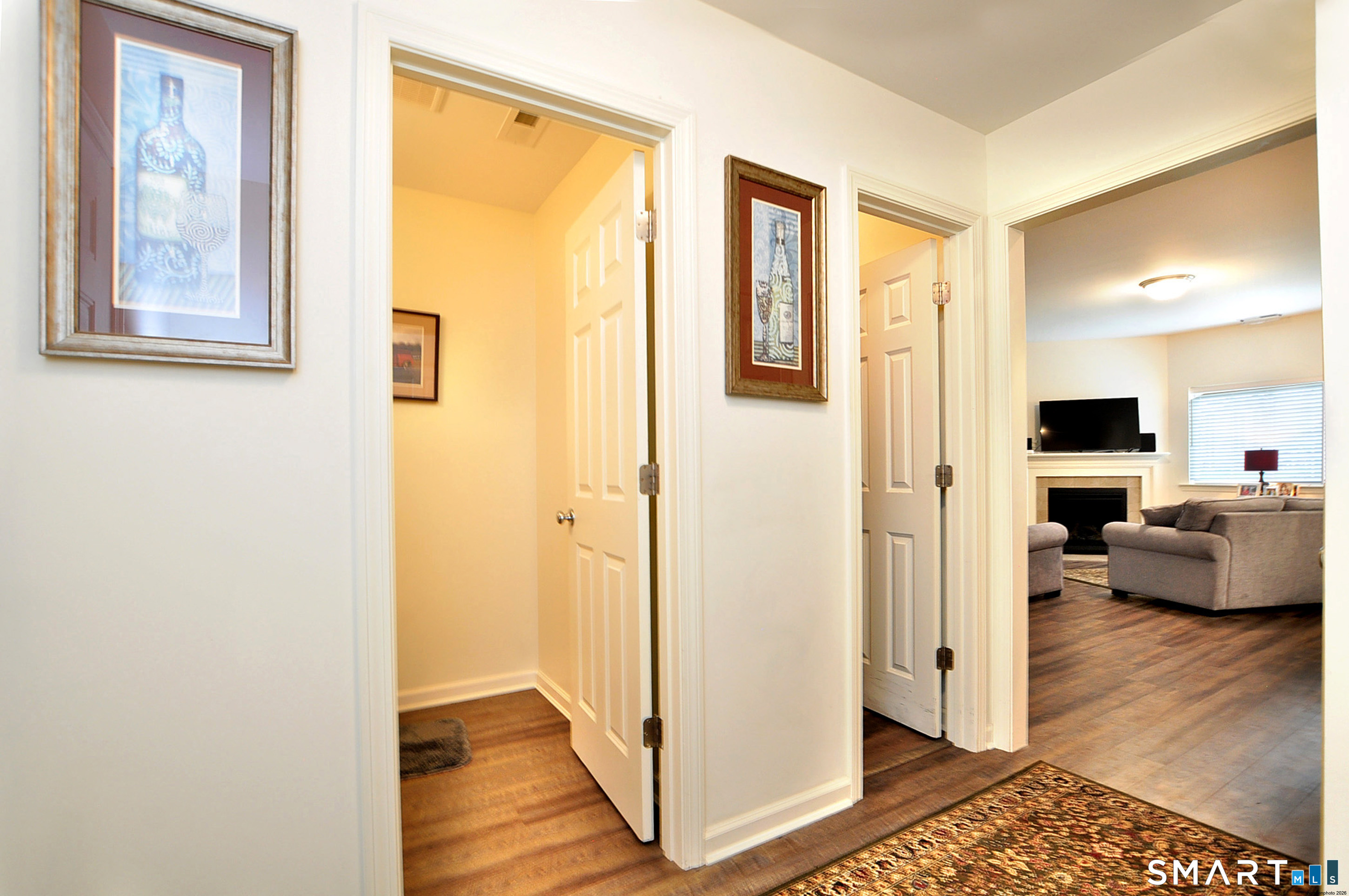 290 Pepin Place South Windsor CT 06074