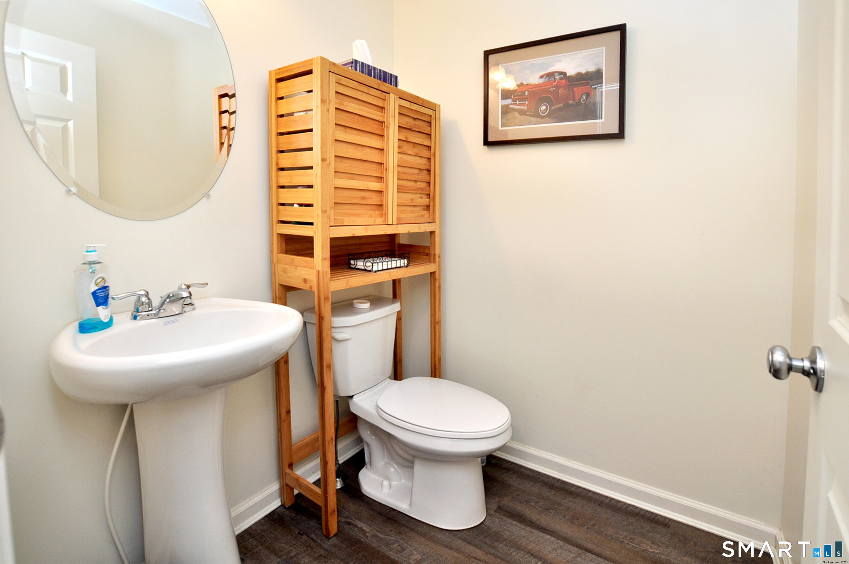 290 Pepin Place South Windsor CT 06074