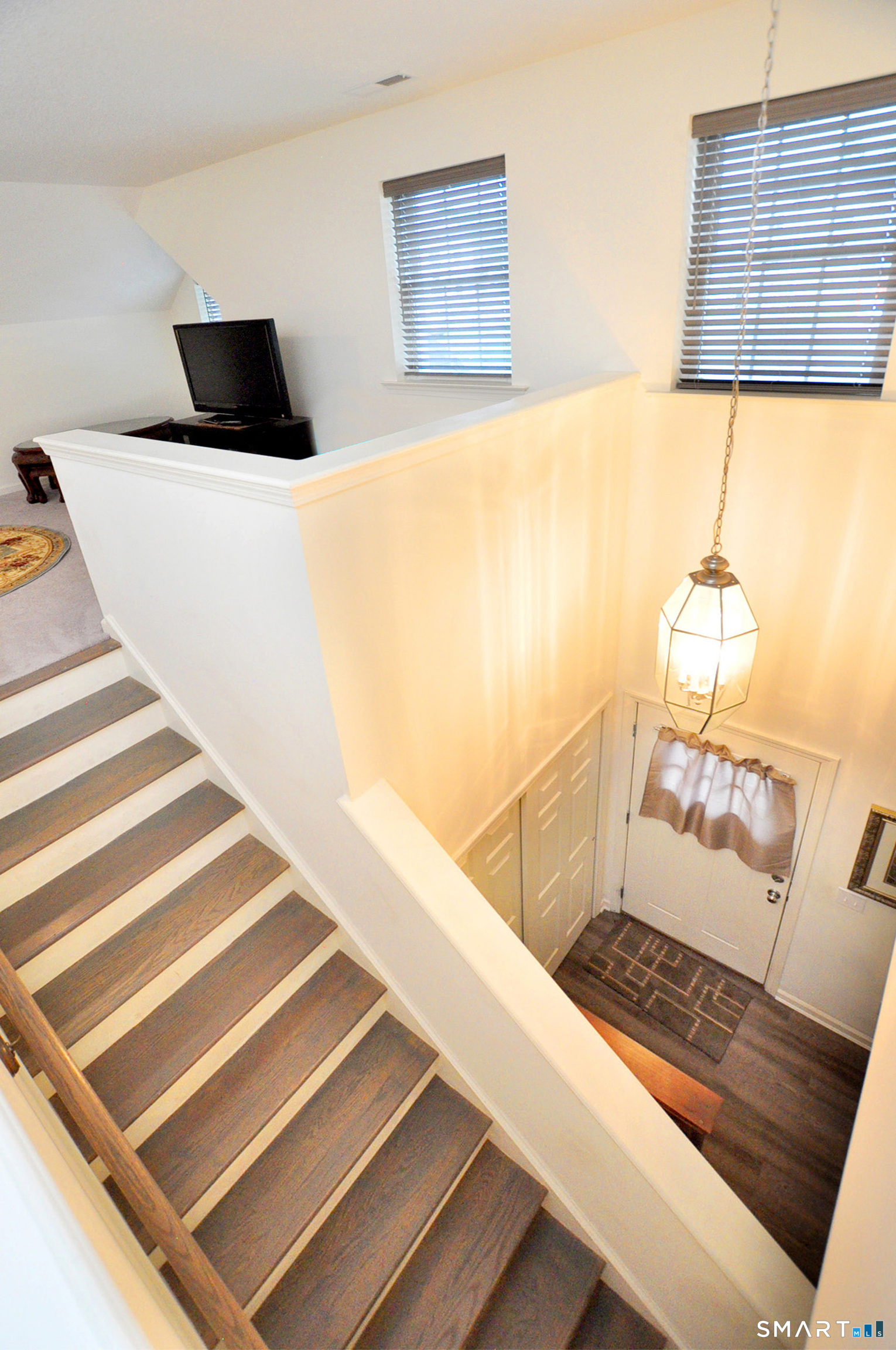 290 Pepin Place South Windsor CT 06074