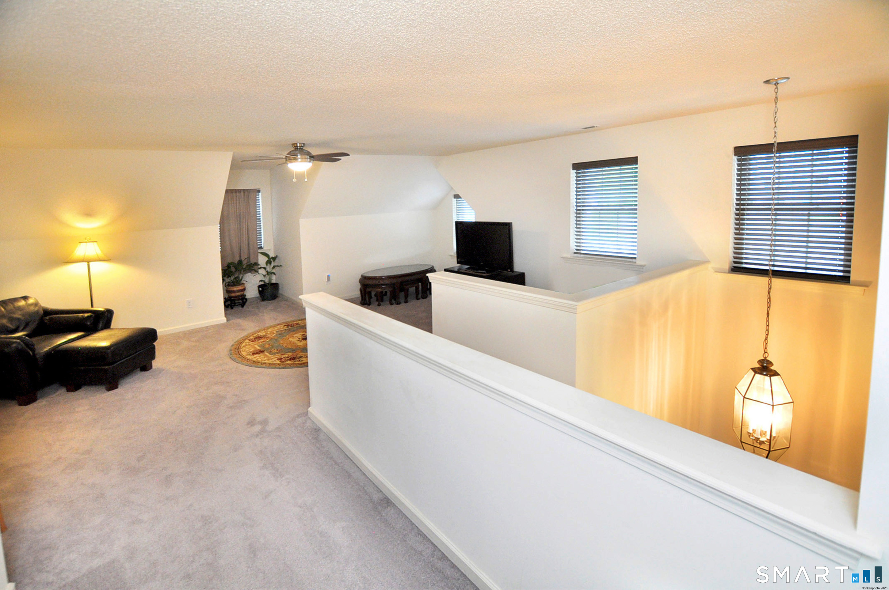 290 Pepin Place South Windsor CT 06074