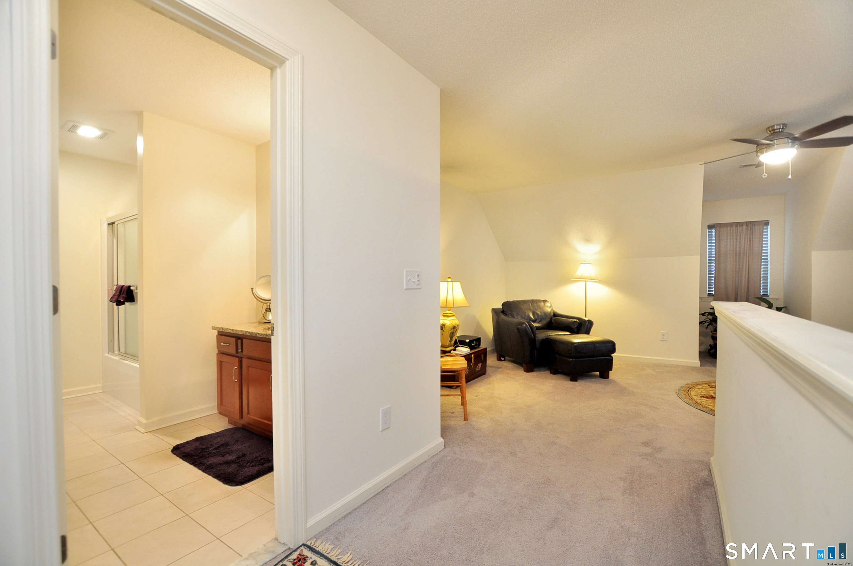 290 Pepin Place South Windsor CT 06074