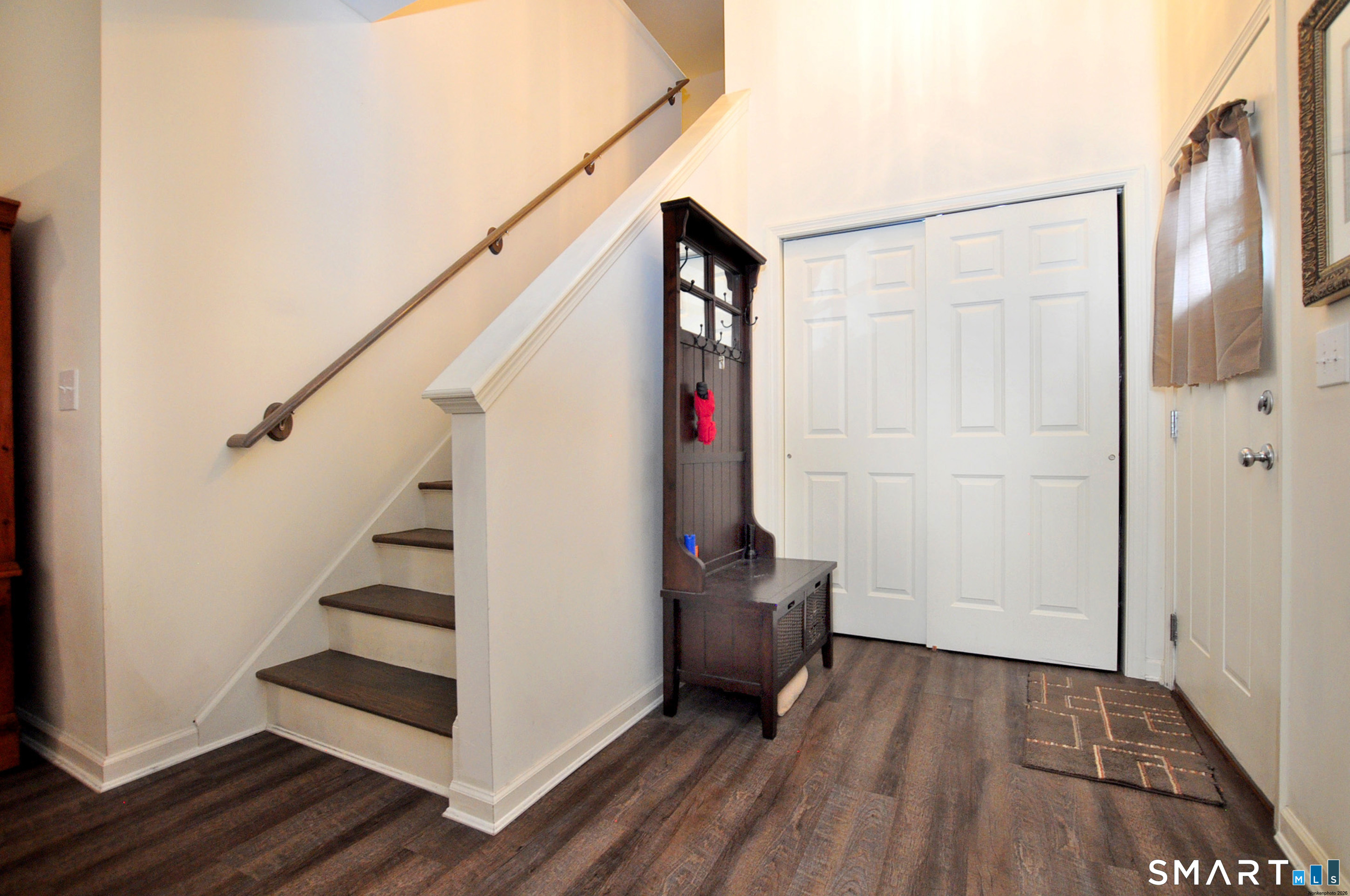 290 Pepin Place South Windsor CT 06074