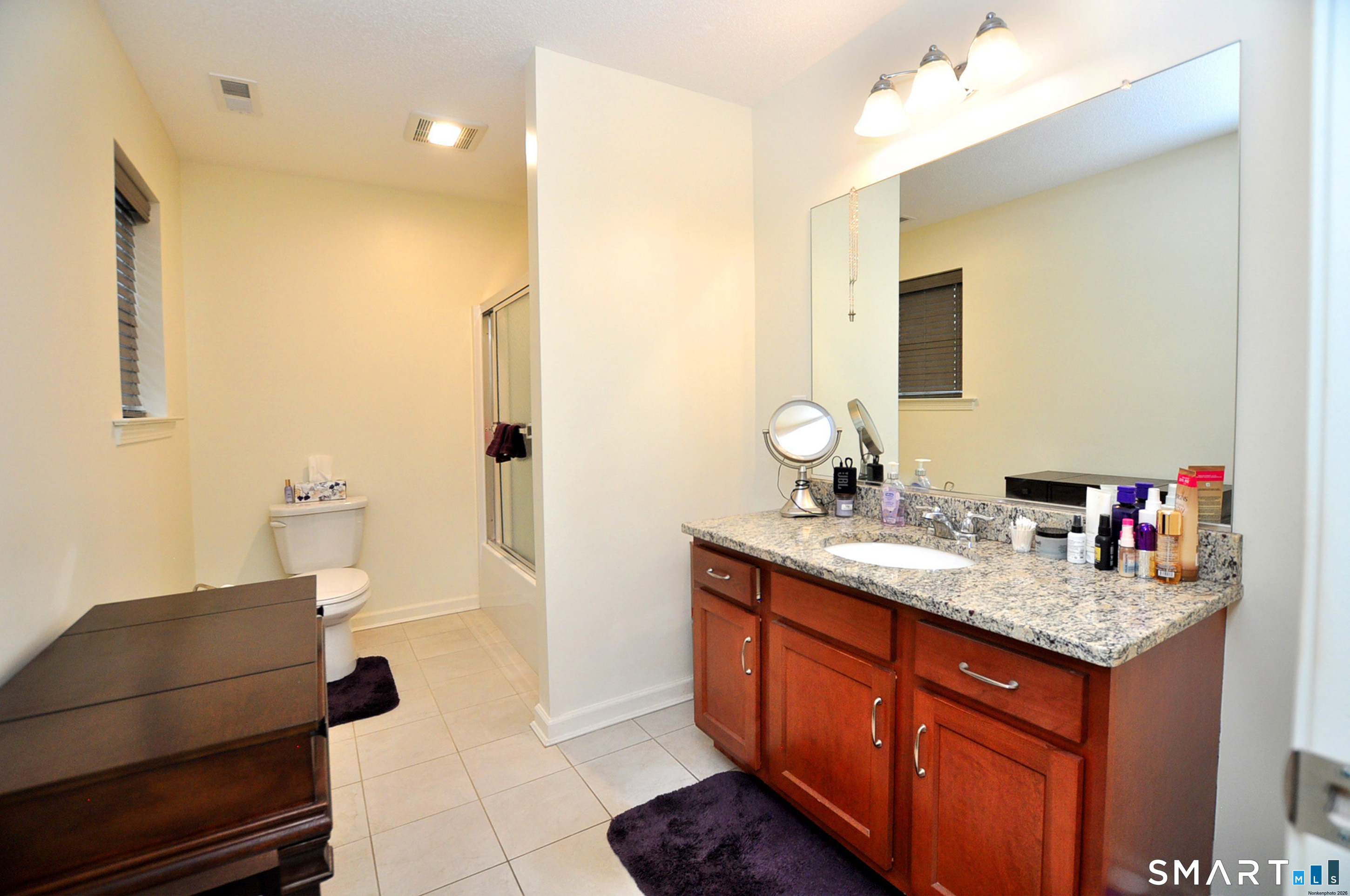 290 Pepin Place South Windsor CT 06074