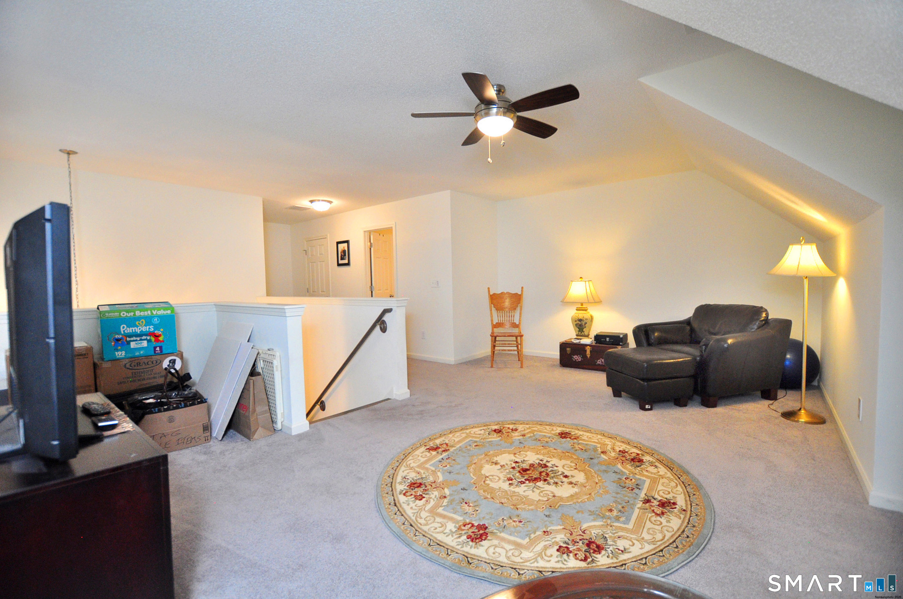 290 Pepin Place South Windsor CT 06074