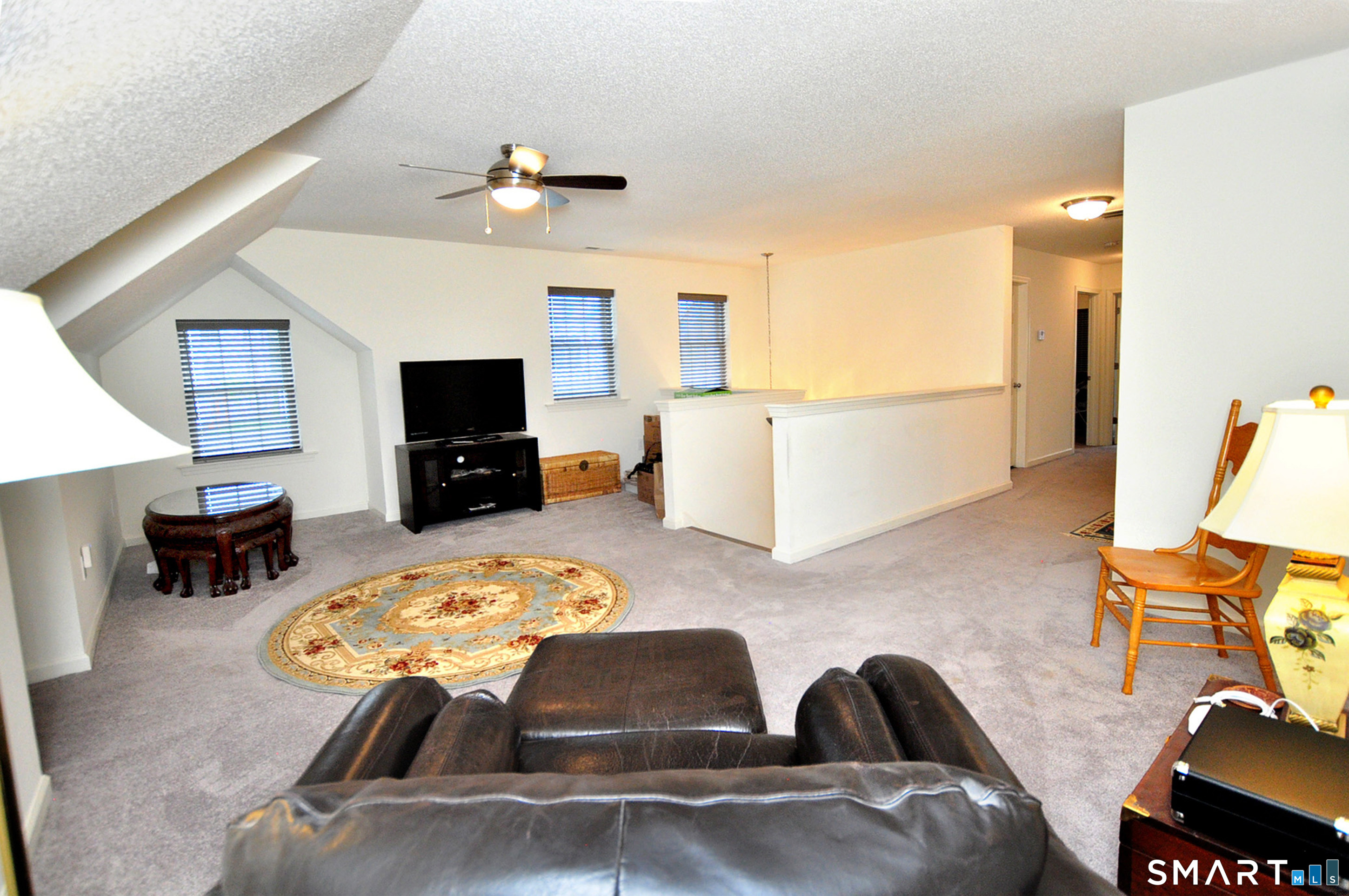 290 Pepin Place South Windsor CT 06074