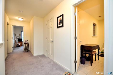 290 Pepin Place South Windsor CT 06074