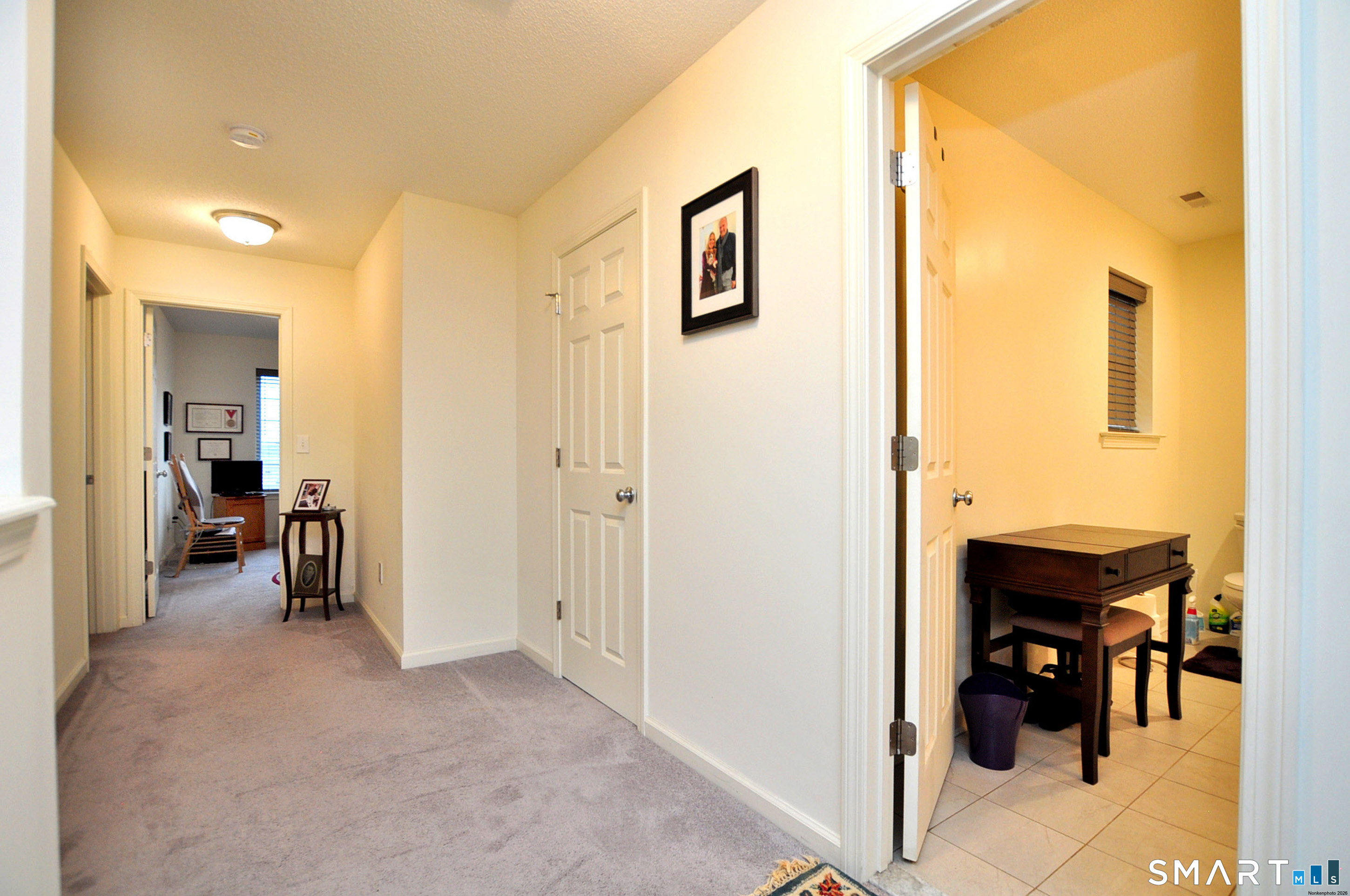 290 Pepin Place South Windsor CT 06074