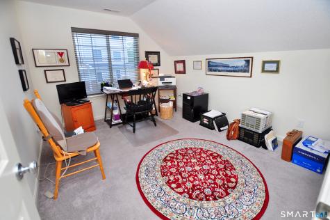 290 Pepin Place South Windsor CT 06074