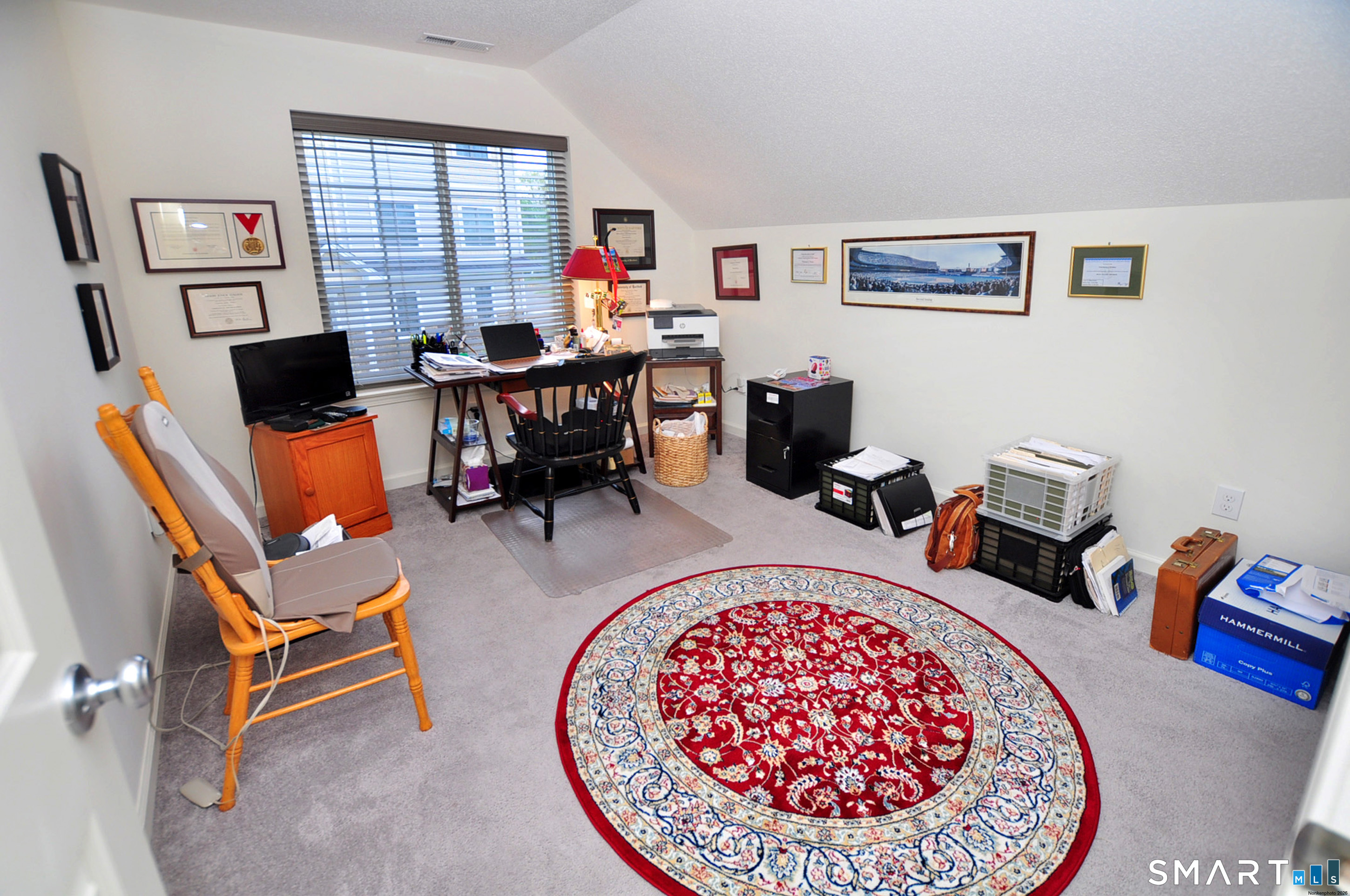 290 Pepin Place South Windsor CT 06074