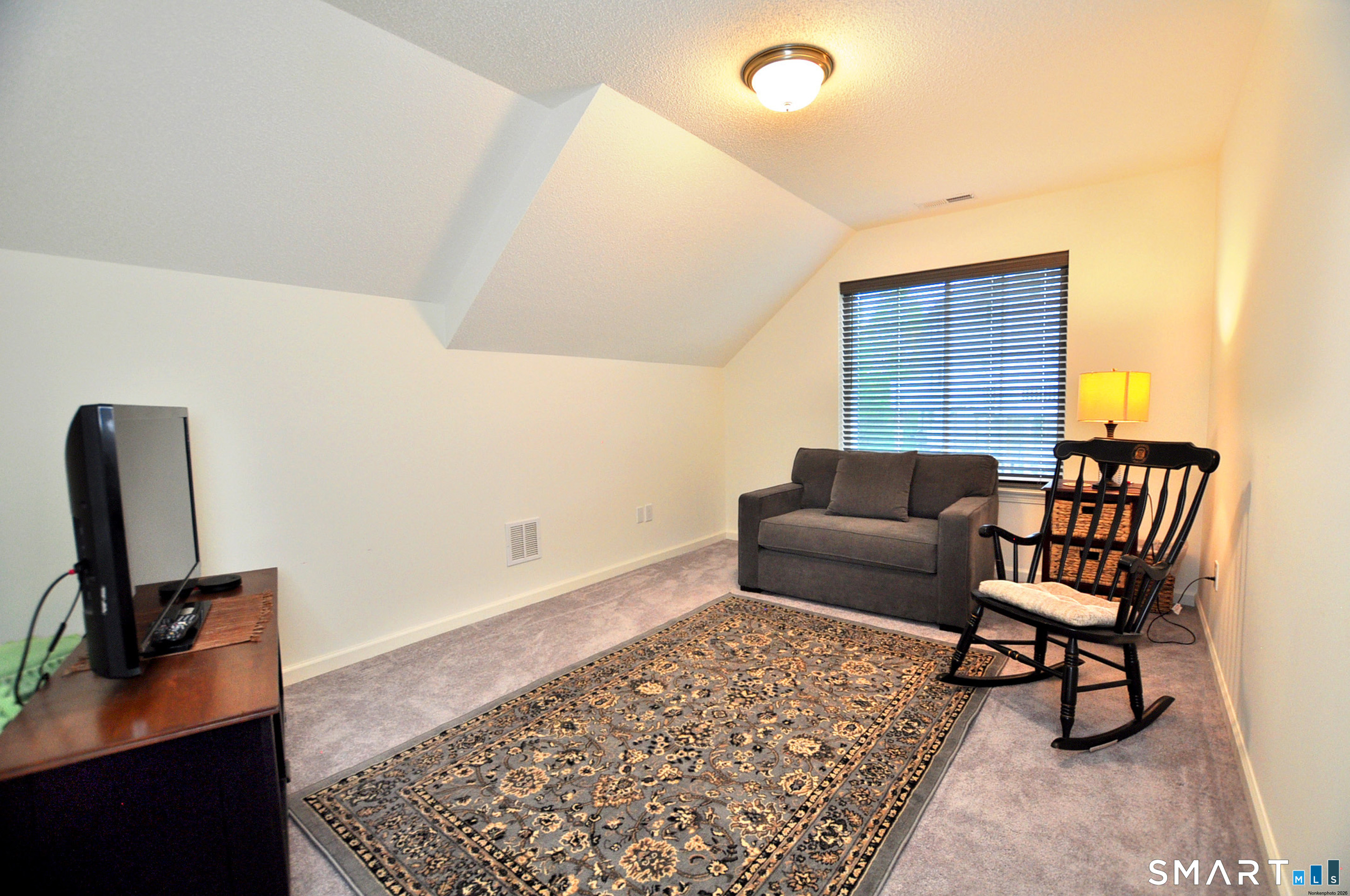 290 Pepin Place South Windsor CT 06074