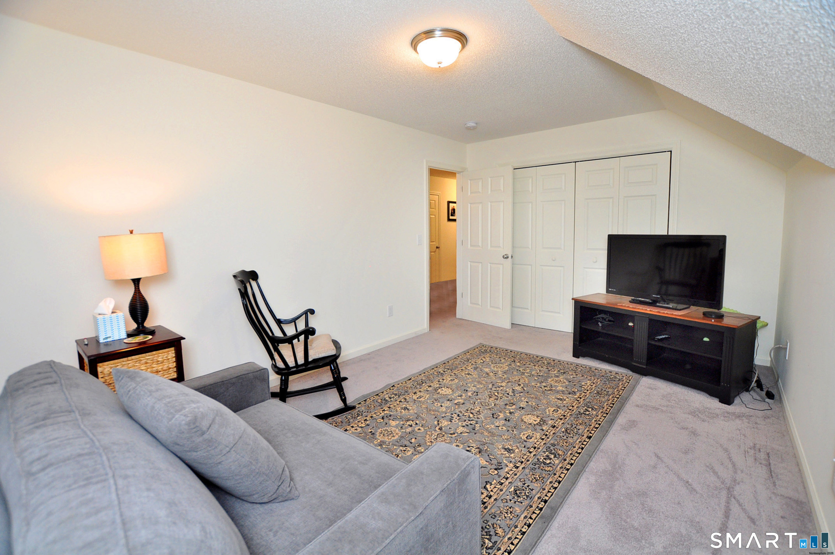 290 Pepin Place South Windsor CT 06074