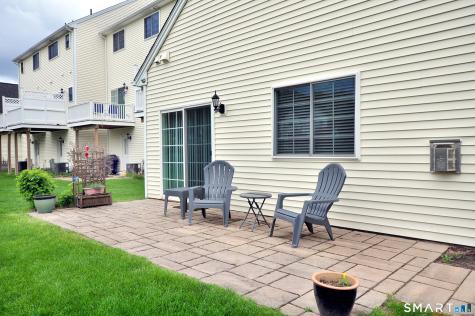 290 Pepin Place South Windsor CT 06074
