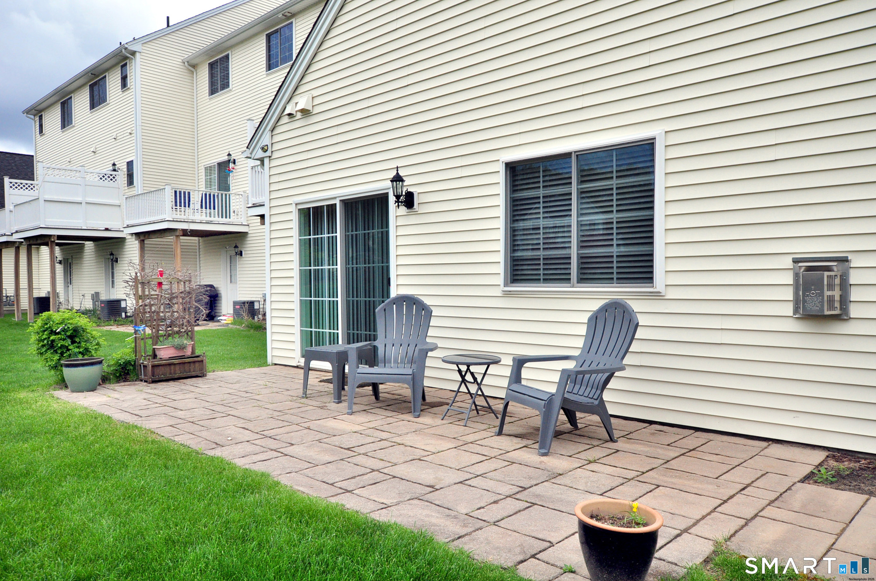 290 Pepin Place South Windsor CT 06074
