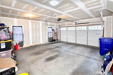 290 Pepin Place South Windsor CT 06074