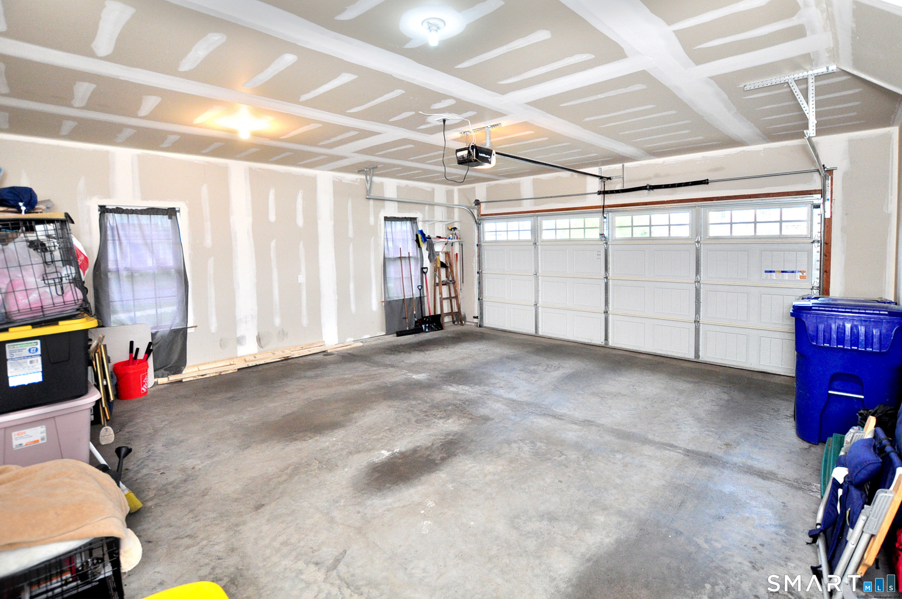 290 Pepin Place South Windsor CT 06074