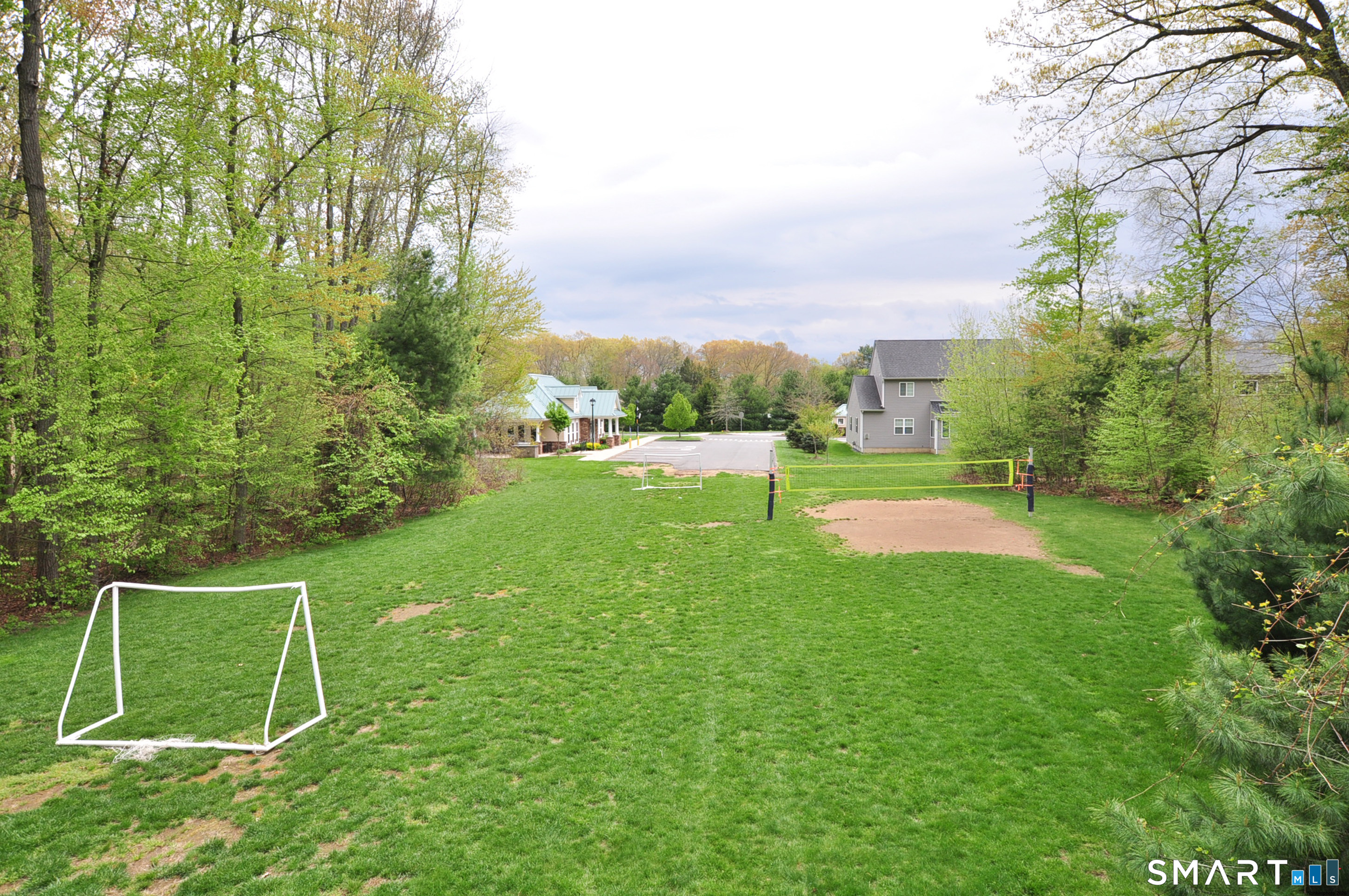 290 Pepin Place South Windsor CT 06074