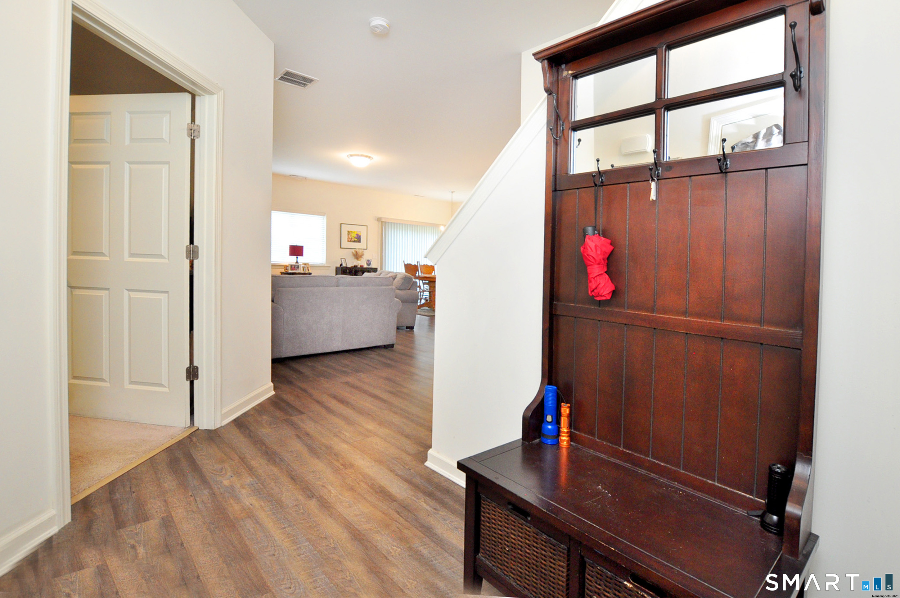 290 Pepin Place South Windsor CT 06074