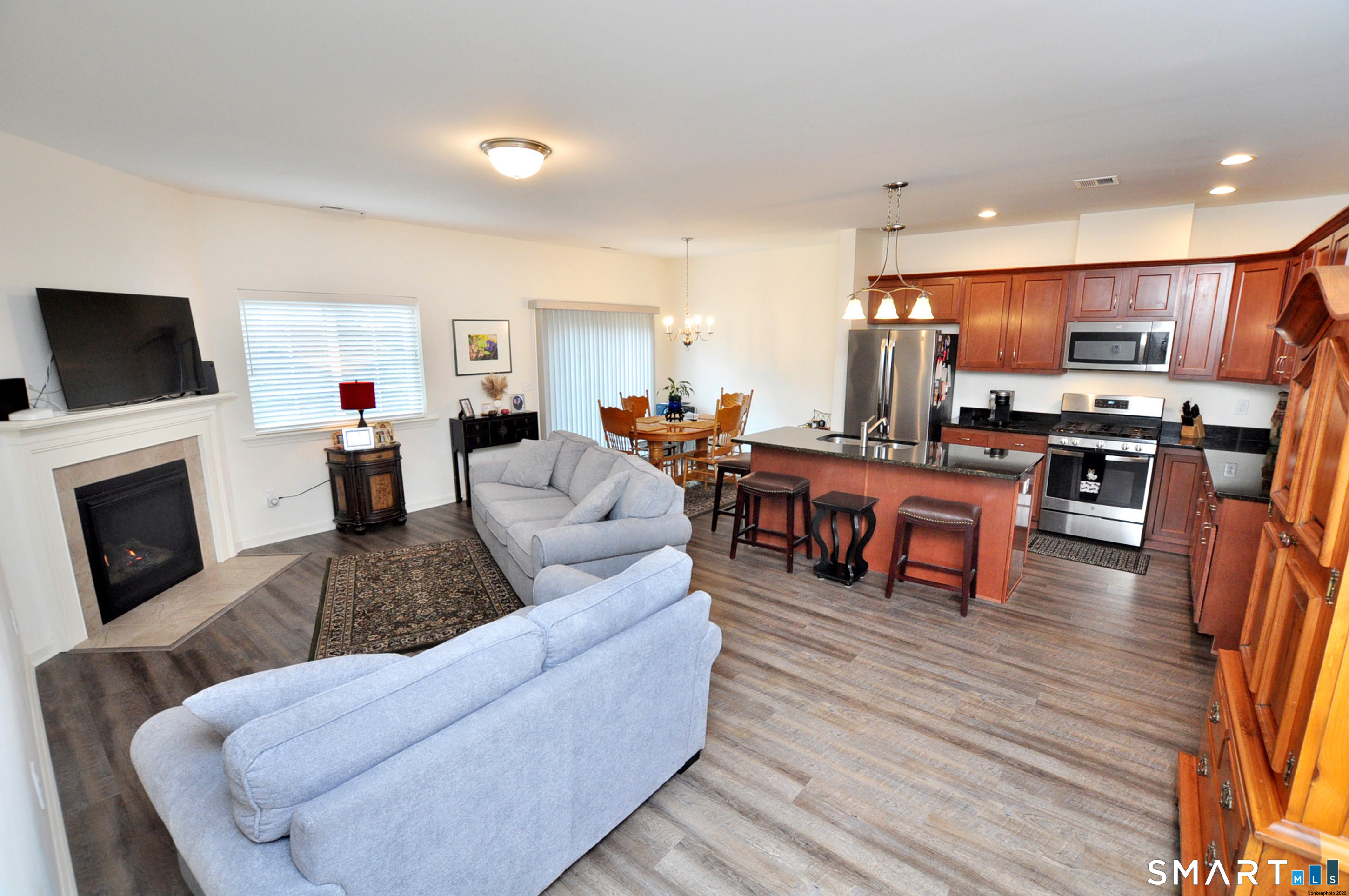 290 Pepin Place South Windsor CT 06074