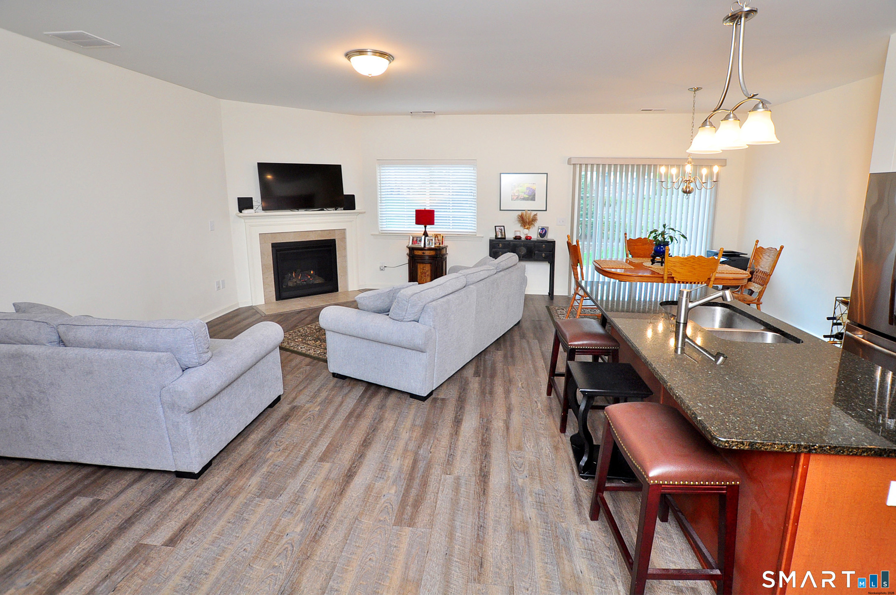 290 Pepin Place South Windsor CT 06074