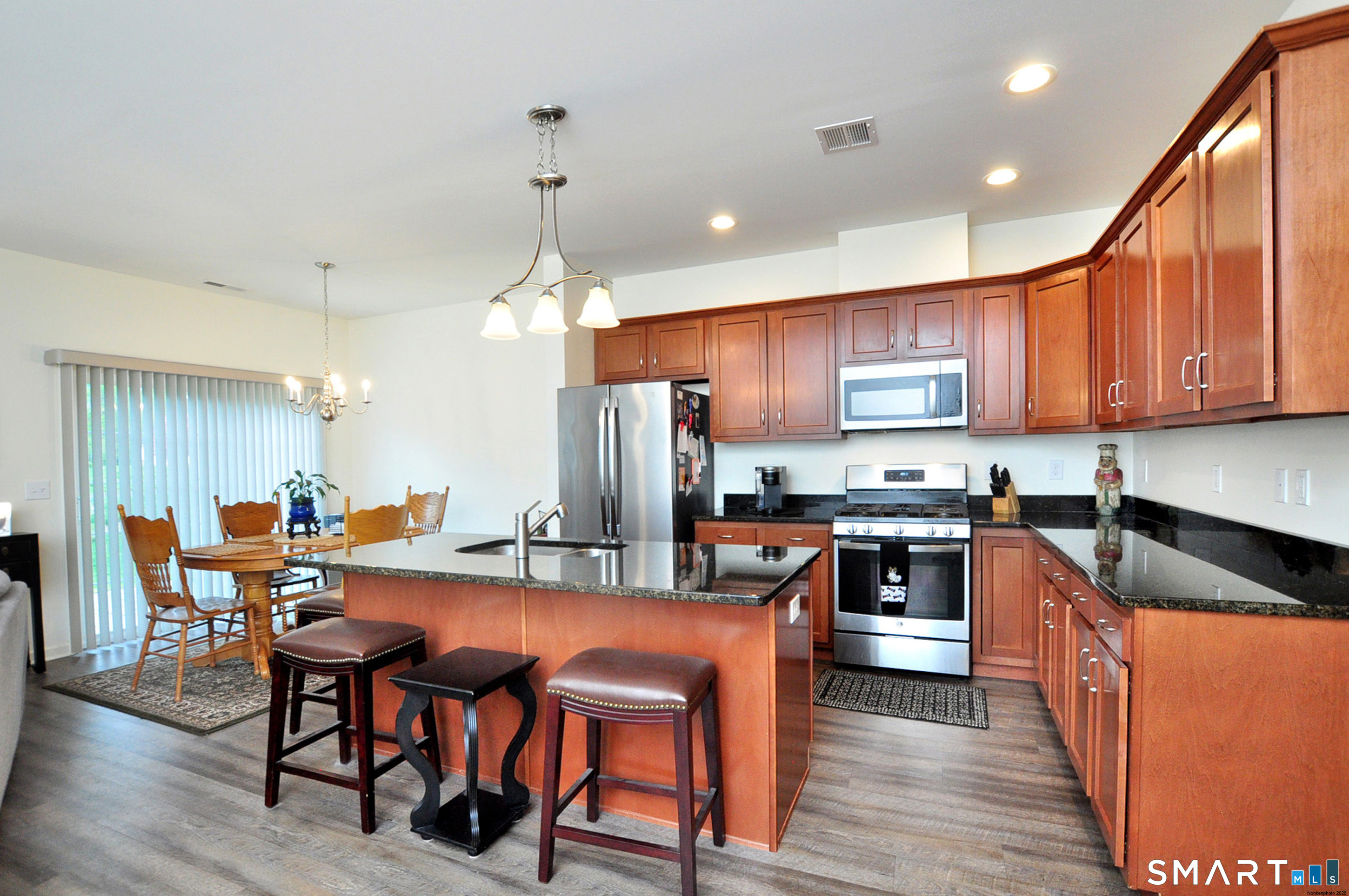 290 Pepin Place South Windsor CT 06074