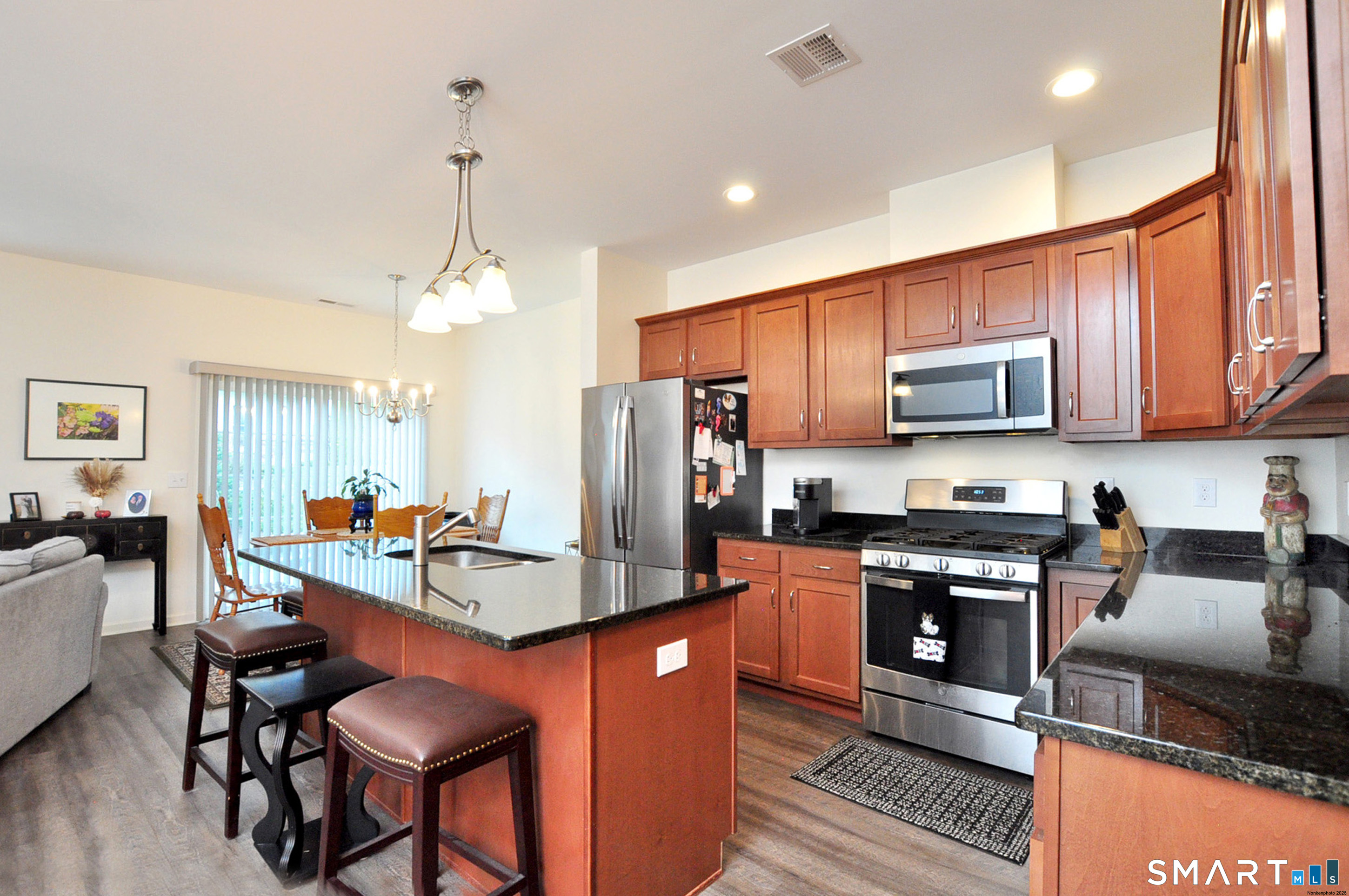 290 Pepin Place South Windsor CT 06074