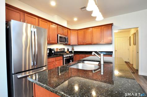 290 Pepin Place South Windsor CT 06074