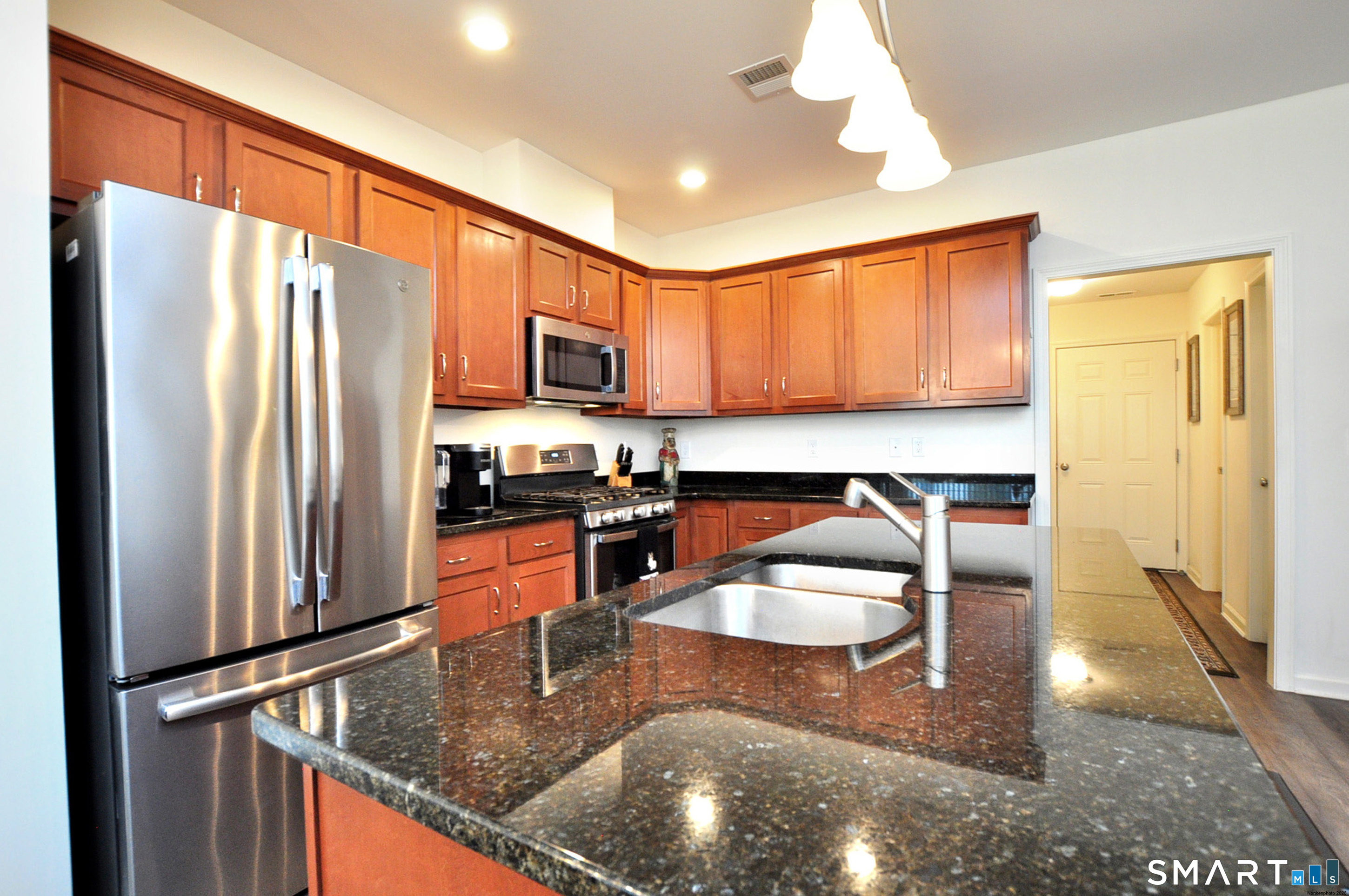 290 Pepin Place South Windsor CT 06074