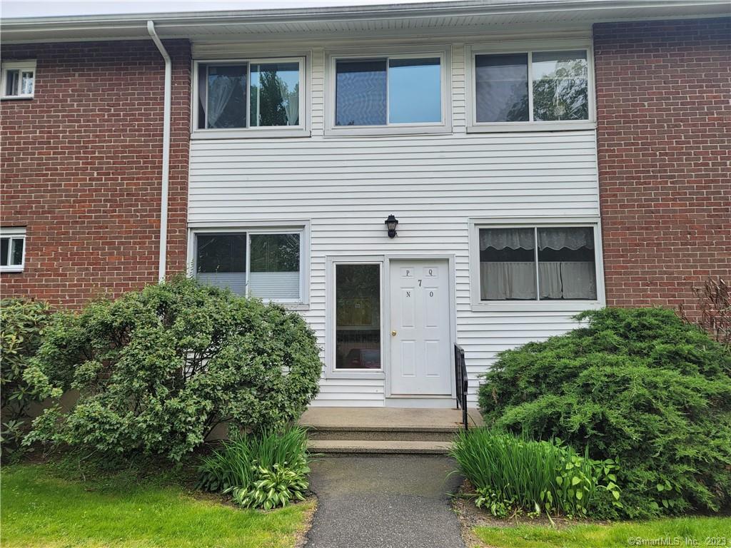 80 County Street Norwalk CT 06851