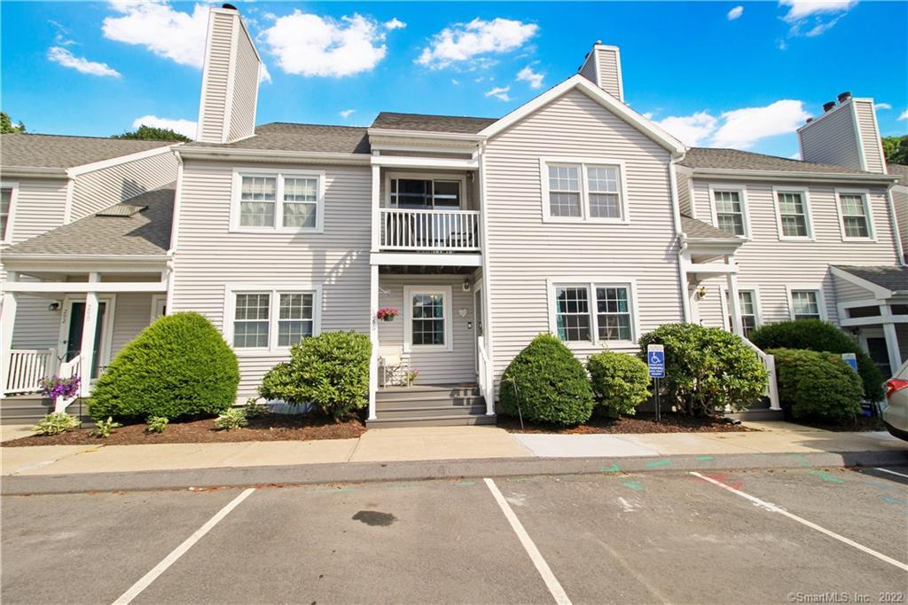 286 Laura Boulevard Norwich CT 06360