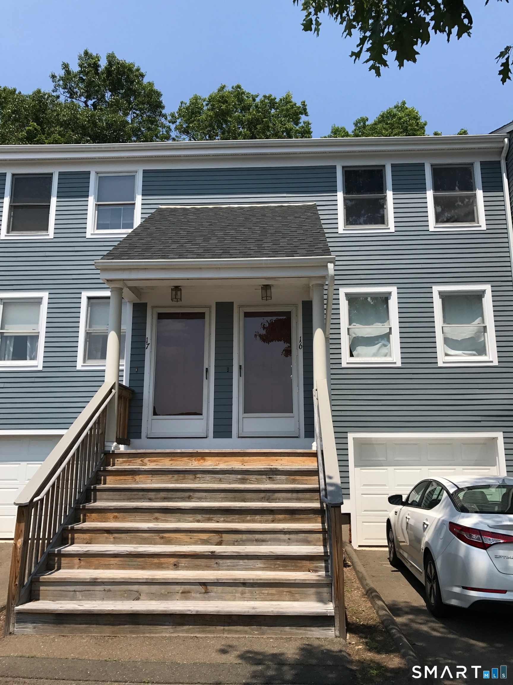 2480 Whitney Avenue Hamden CT 06518