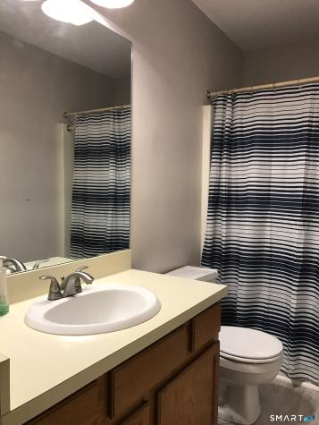 2480 Whitney Avenue Hamden CT 06518