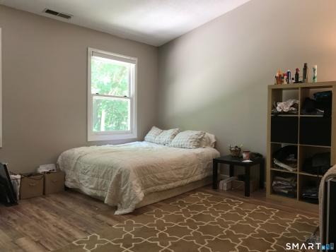 2480 Whitney Avenue Hamden CT 06518