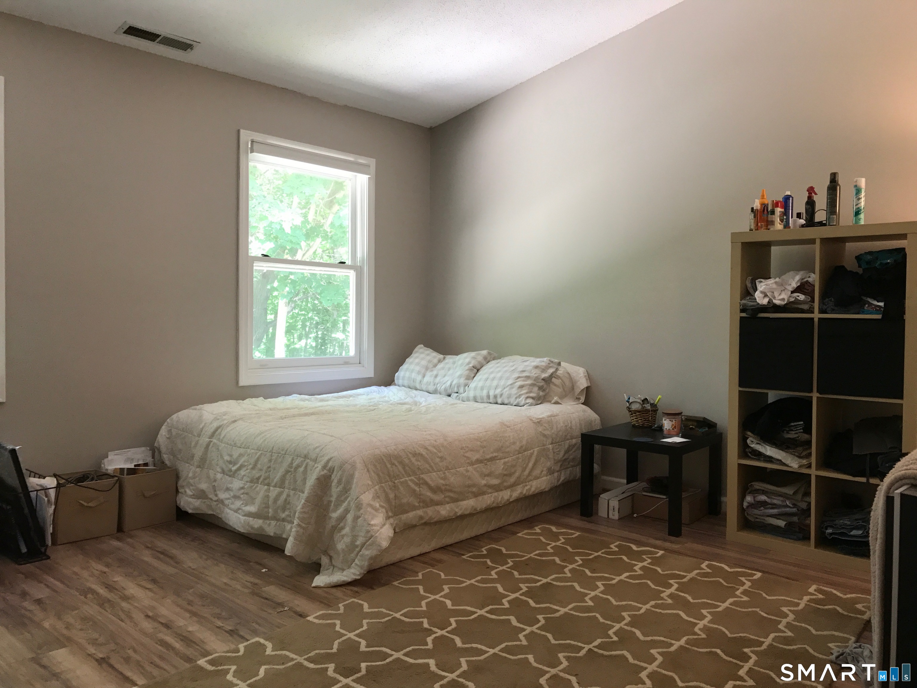 2480 Whitney Avenue Hamden CT 06518