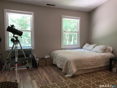 2480 Whitney Avenue Hamden CT 06518