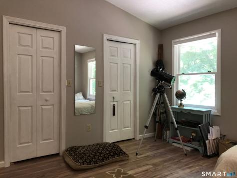 2480 Whitney Avenue Hamden CT 06518