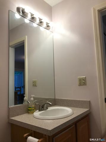 2480 Whitney Avenue Hamden CT 06518