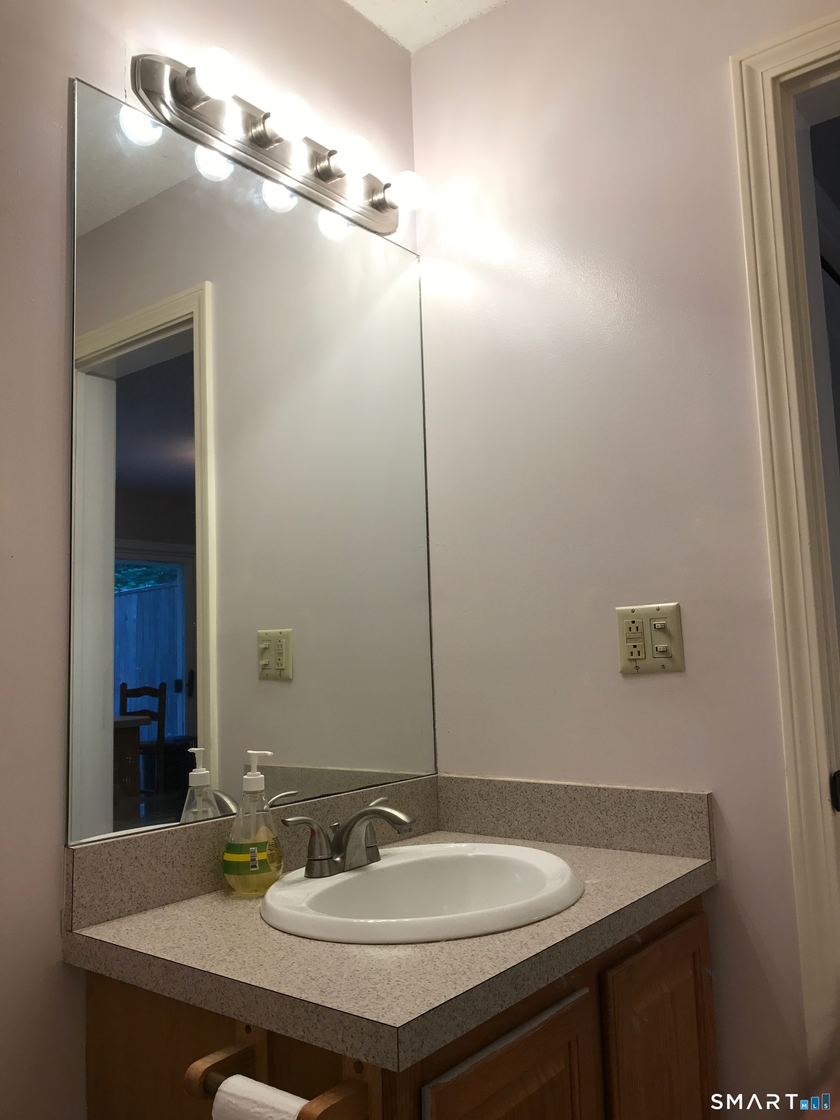2480 Whitney Avenue Hamden CT 06518