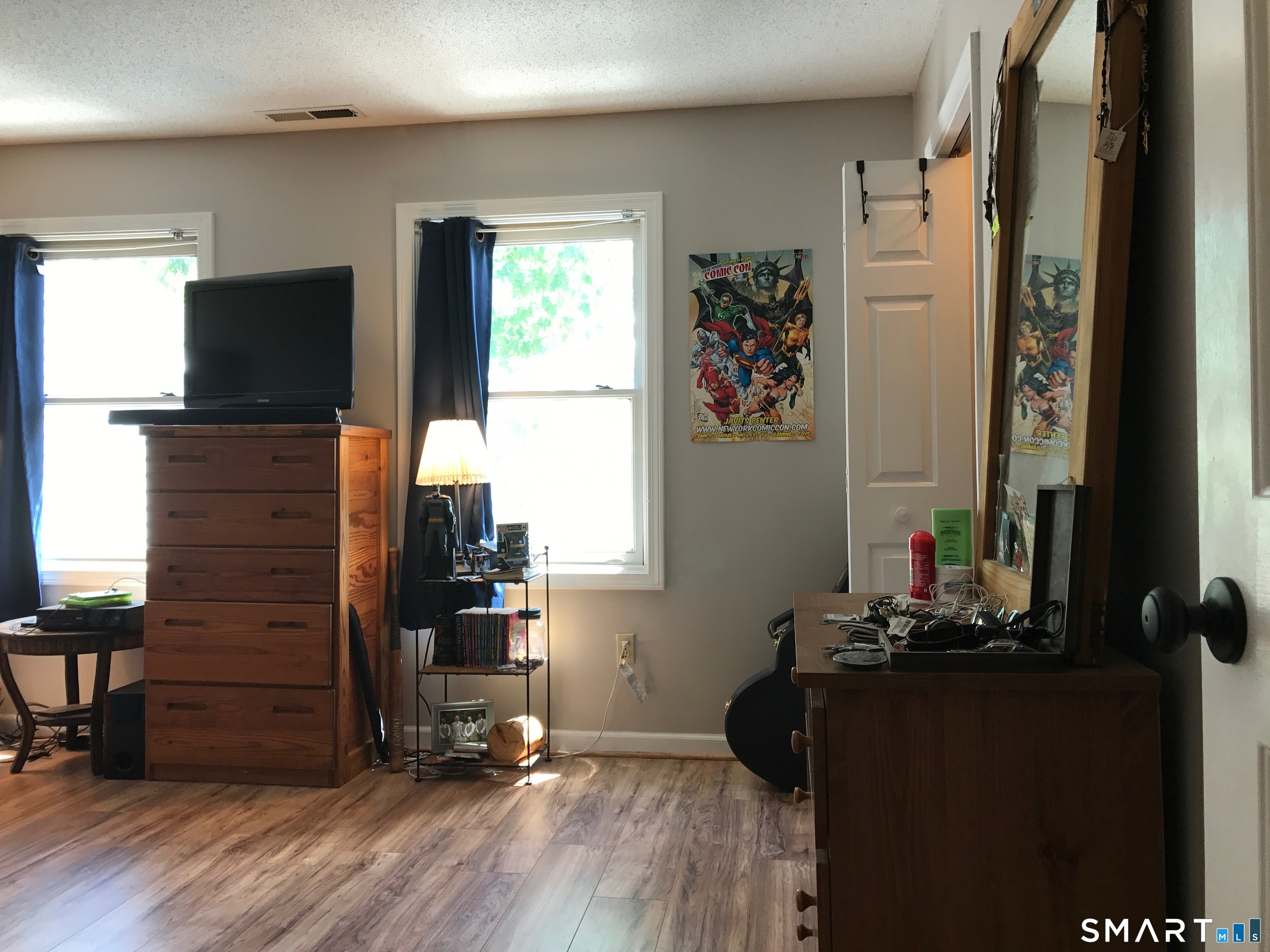 2480 Whitney Avenue Hamden CT 06518
