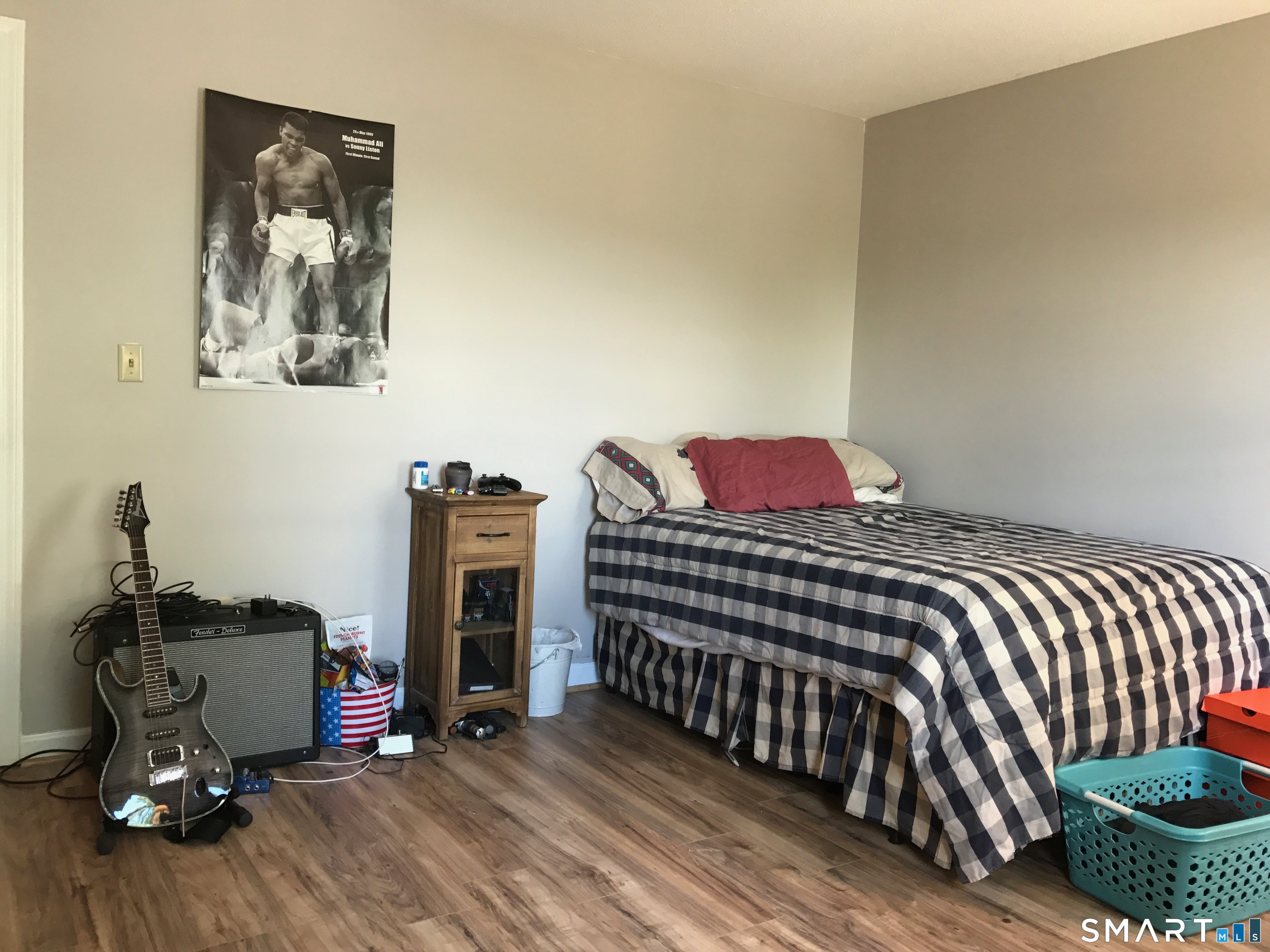 2480 Whitney Avenue Hamden CT 06518