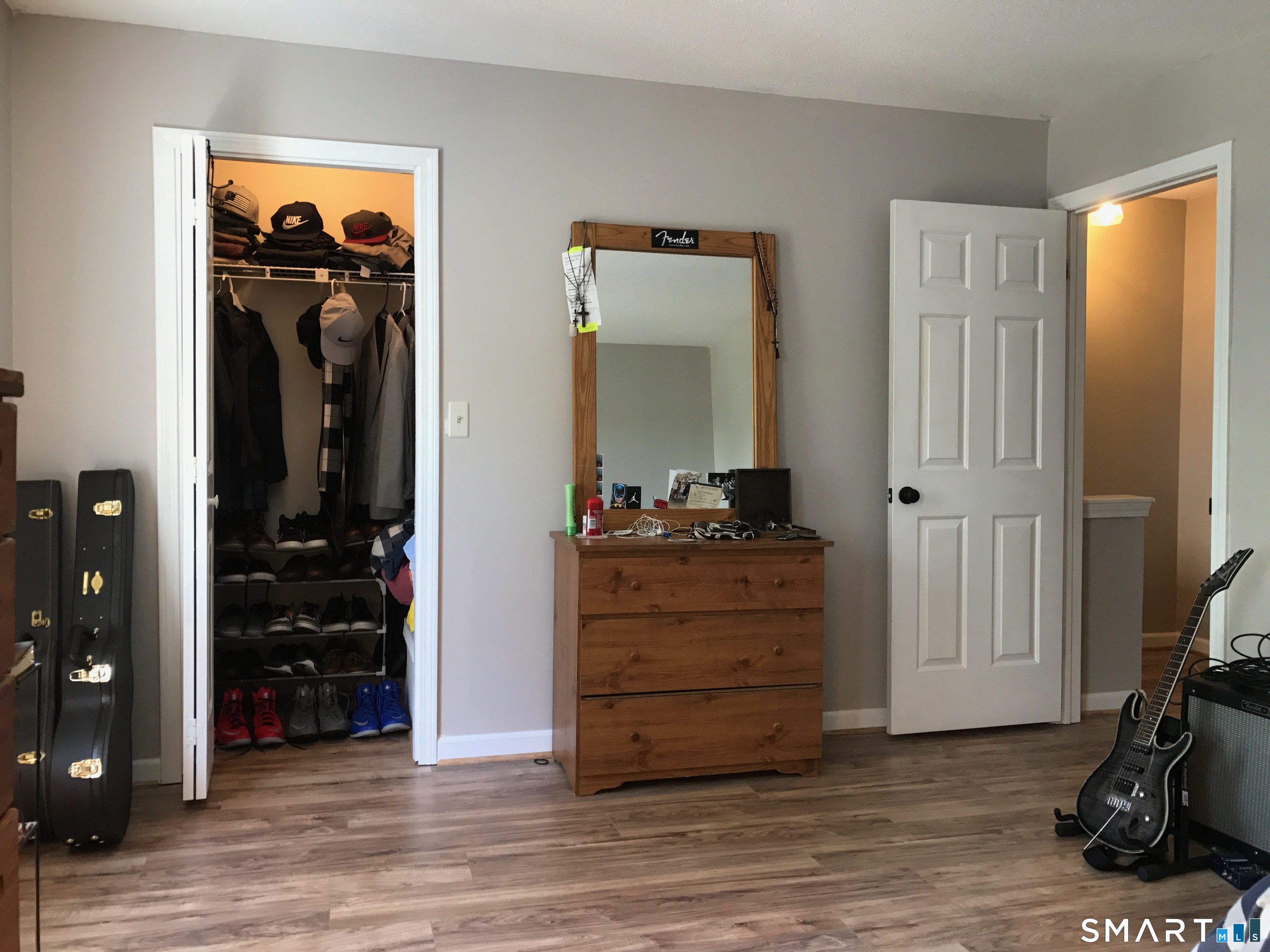 2480 Whitney Avenue Hamden CT 06518