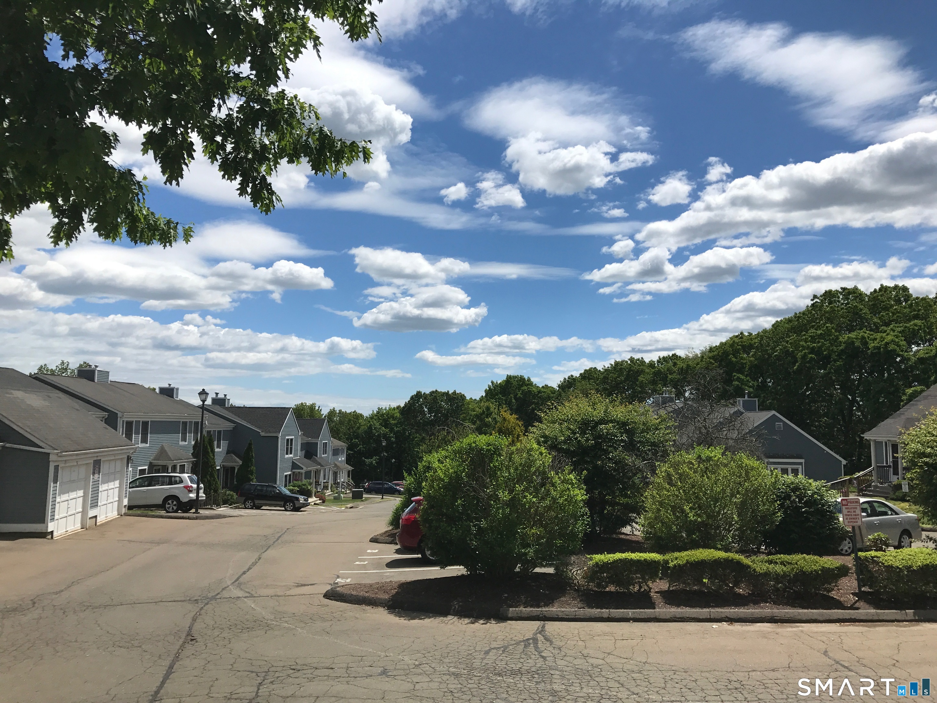 2480 Whitney Avenue Hamden CT 06518