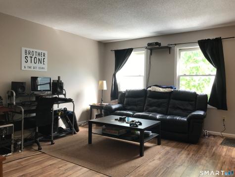 2480 Whitney Avenue Hamden CT 06518