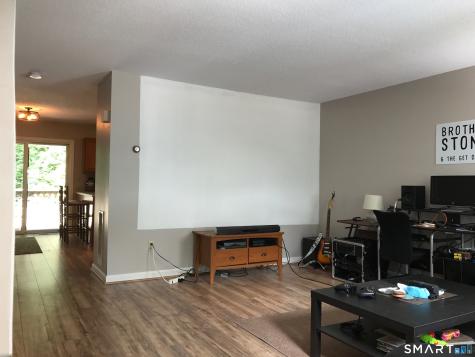 2480 Whitney Avenue Hamden CT 06518