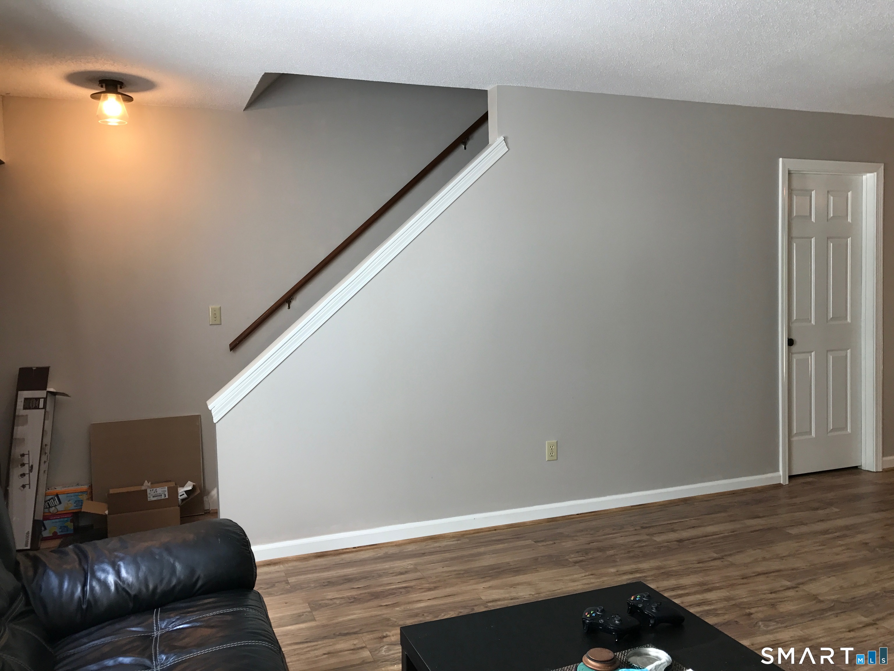 2480 Whitney Avenue Hamden CT 06518