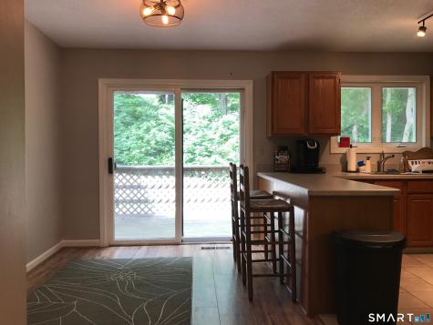 2480 Whitney Avenue Hamden CT 06518