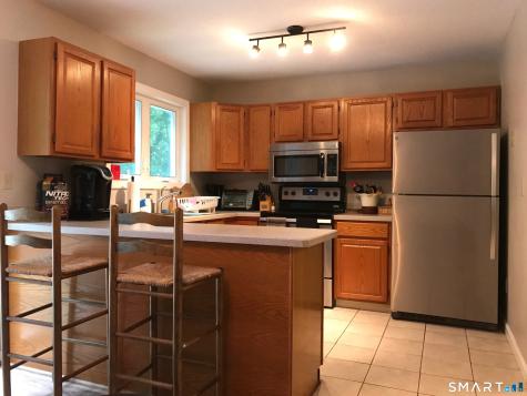 2480 Whitney Avenue Hamden CT 06518