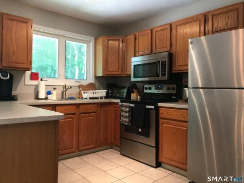 2480 Whitney Avenue Hamden CT 06518