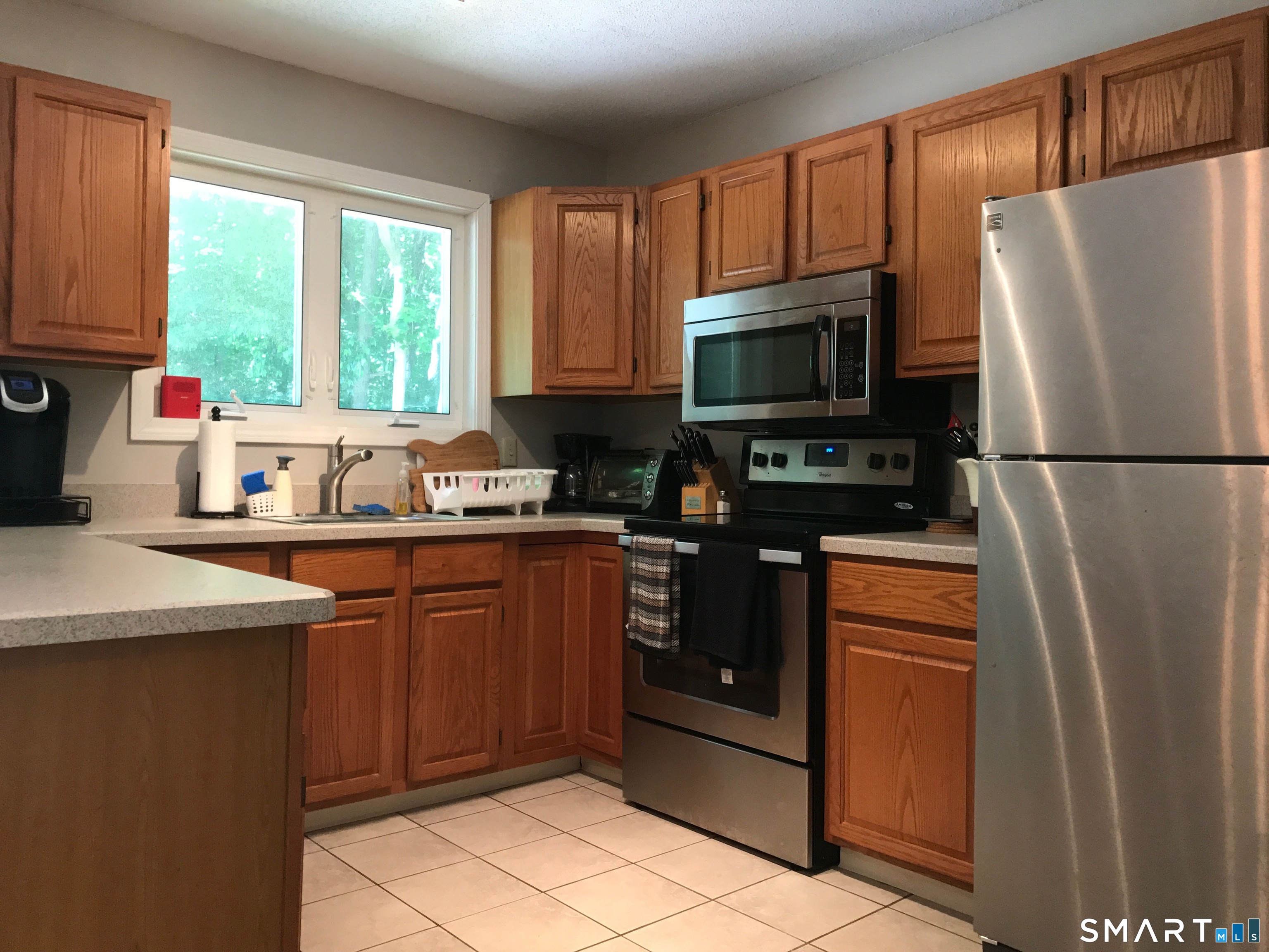 2480 Whitney Avenue Hamden CT 06518