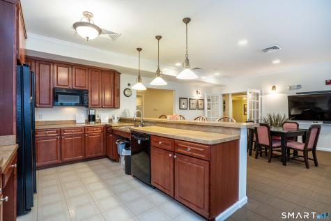 1 West Street Simsbury CT 06070