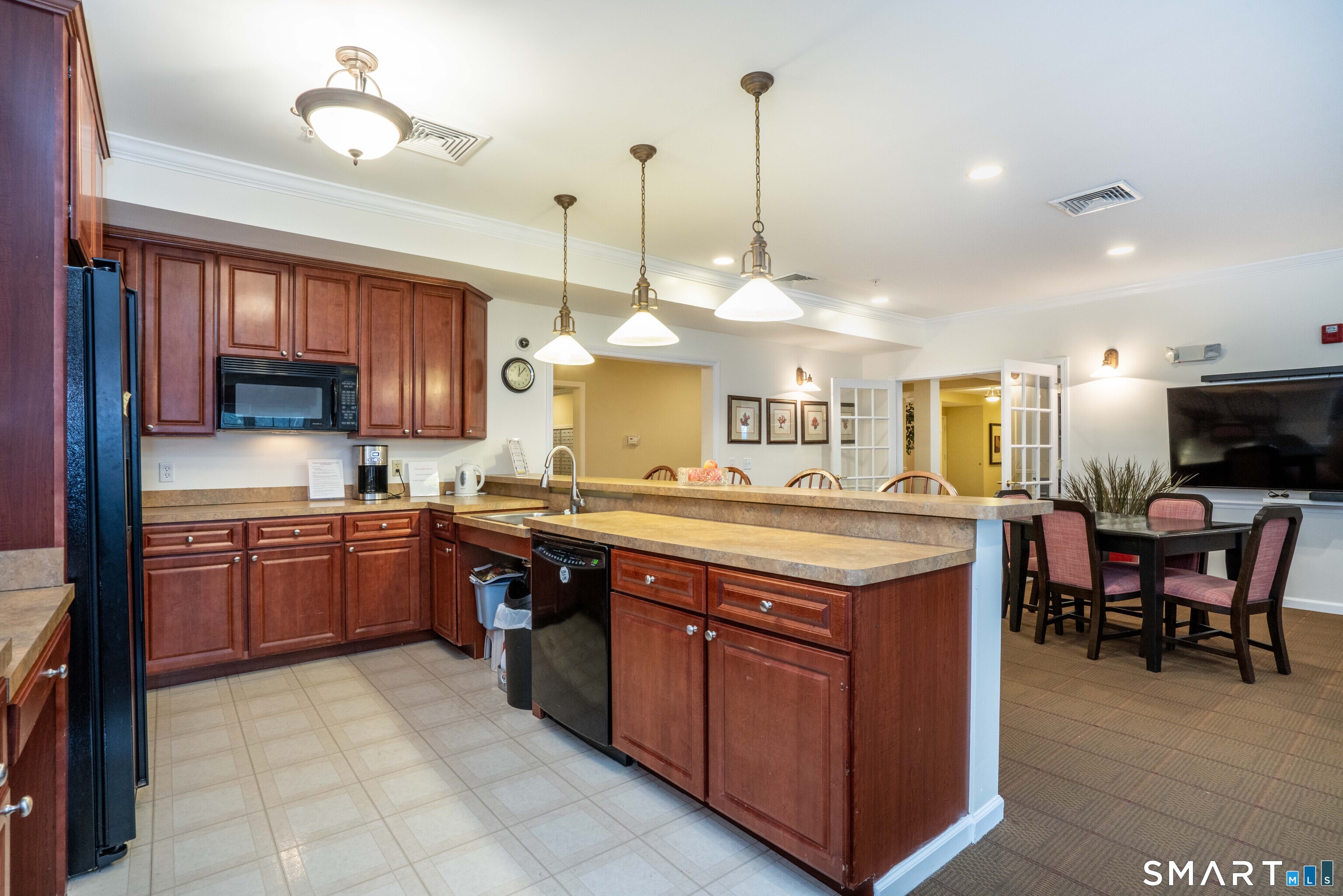 1 West Street Simsbury CT 06070